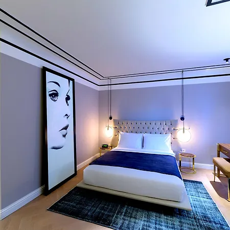 Walton Galata Istanbul