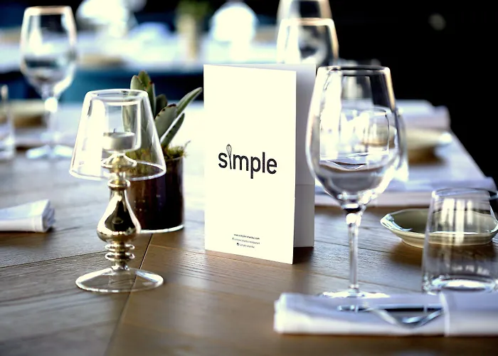 Walton Galata 5* Стамбул