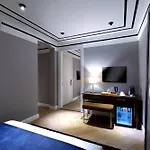Walton Galata 5*