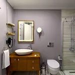 Szálloda Walton Galata 5*