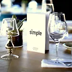 Walton Galata 5* Isztambul