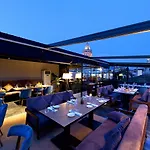 Walton Galata 5*