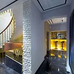 Walton Galata