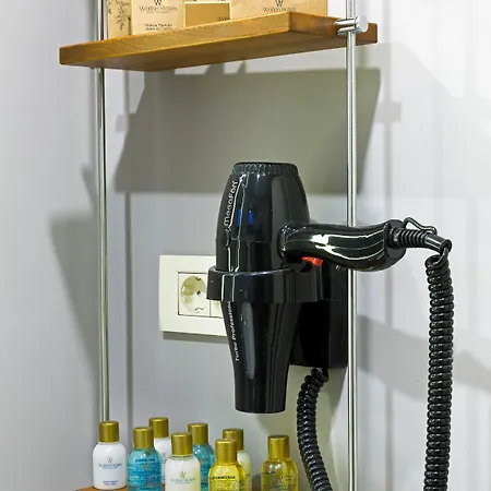 Walton Galata איסטמבול