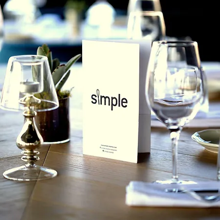 Walton Galata 5* Istanbulská provincie