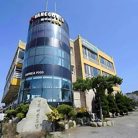 Walton Galata 5*