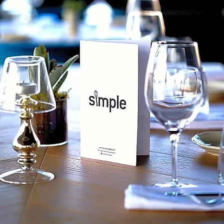 Walton Galata Hotel Istanbul
