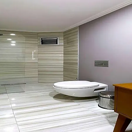 Hotel Walton Galata 5*