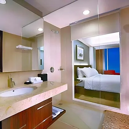 Walton Galata Hotel