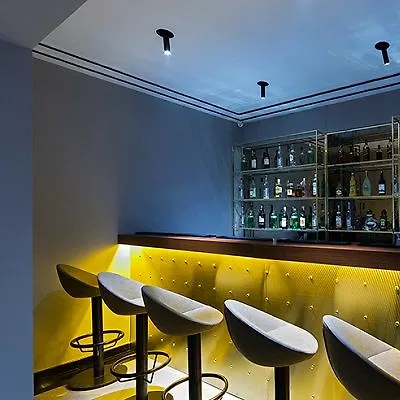 Walton Galata Hotel 4*