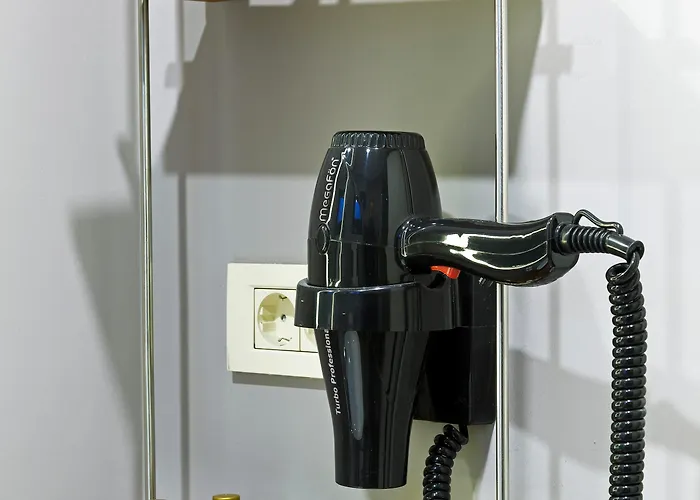 Walton Galata Стамбул