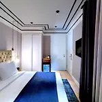 Walton Galata Ξενοδοχείο