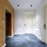 Walton Galata 5*