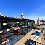 Walton Galata Ξενοδοχείο