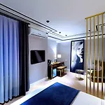 Walton Galata 5* Κωνσταντινούπολη
