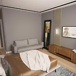 Walton Galata Ξενοδοχείο 5*