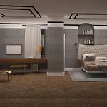Walton Galata 5* Κωνσταντινούπολη