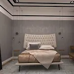 Walton Galata 5*