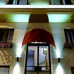 Ξενοδοχείο Walton Galata Κωνσταντινούπολη